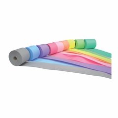 210600-BOBINAS DE PAPEL LAVÁVEL PARA LAVANDERIA - comprar online