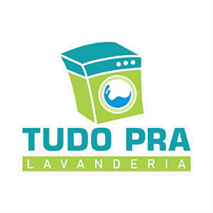 Tudo Pra Lavanderia