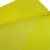 Papel Kraft Liso Color 68x79cm Amarelo com 25fls