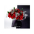 Cachepot Vaso Amsterdam Flores pra Você com 6 - buy online