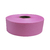 Fita de TNT 45mm x 50 metros Rosa Claro