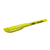 Marca Texto Bic Amarelo Fluorescente