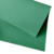 Placa de EVA 40x60 cm Verde Escuro