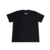 Camiseta Chronic 420 Pato Donald