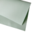 Placa de EVA 40x60 cm Verde Hortelã (Pastel)
