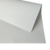 Placa de EVA 40x60 cm Branco
