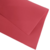 Placa de EVA 40x60 cm Vermelho