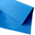 Placa de EVA 40x60 cm Azul Escuro