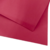 Placa de EVA 40x60 cm Vermelho Carmim