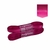 Fita de Cetim Simples CF001 7mm Pink Cor 303
