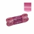 Fita de Cetim Simples CF001 7mm Rosa Escuro Cor 240