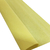 Papel Crepom Italiano Rossi 140g - Amarelo Claro 974