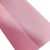 Papel Crepom Italiano Rossi 140g - Rosa Claro 949