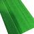 Papel Crepom Italiano Rossi 140g - Verde Bandeira 963
