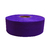 Fita de TNT 45mm x 50 metros - Roxo