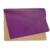 Papel Kraft Colorido Púrpura 59x80cm