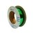 1 Rolo de Fita Metaloide 10mm x 50m