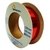 1 Rolo de Fita Metaloide 10mm x 50m - comprar online