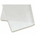 Papel Manteiga Liso 50x70 Branco Com 50 Folhas