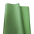 Papel De Seda 48x30 Colorido 100 Folhas Verde Claro