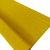 Papel Crepom Italiano Rossi 90g - Amarelo 372