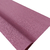 Papel Crepom Italiano Rossi 90g - Rose 379