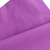 Papel De Seda Púrpura 50x70