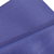Papel De Seda Azul Marinho 50x70