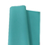 Papel De Seda 48x30 Colorido 600 Folhas Tiffany