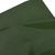 Imagem do Sujinho Liso Cores com 1, 5, 10 ou 50 folhas