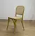 Silla Thonet Esterilla - comprar online