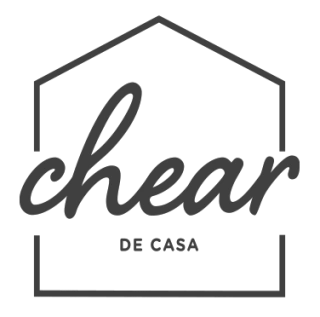 Chear de casa