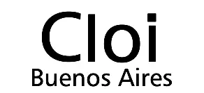 Cloi Buenos Aires
