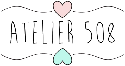 Atelier 508