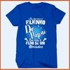 Camiseta Eu não sou o filhinho do papai sou filho de um mecânico na internet