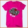 Camiseta Shawn Mendes - Please have Mercy on me - comprar online