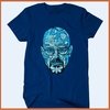 Camiseta Breaking Bad - Walter White na internet