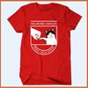 Camiseta Gato - Melhores amigos para a vida toda - Camisetas Rápido Shop