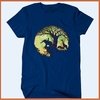 Camiseta Tarzan - comprar online