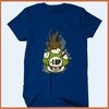 Camiseta 1up Mario Bros - Super Mario na internet