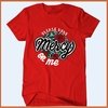 Camiseta Shawn Mendes - Please have Mercy on me na internet