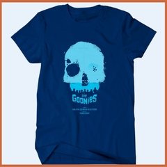 Camiseta The Goonies - comprar online