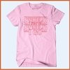 Camiseta Stranger Things - Should I Stay Or Should I Go - comprar online