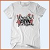 Camiseta Shawn Mendes - Im not trynd ruin your hapiness na internet