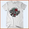 Camiseta Shawn Mendes - Please have Mercy on me