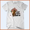 Camiseta Shawn Mendes - So you just gott hold on na internet