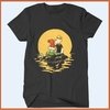 Camiseta Popeye Ariel