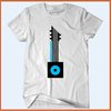 Camiseta Baiana System - BaianaSystem - Guitarra Baiana na internet