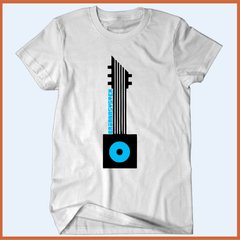 Camiseta Baiana System - BaianaSystem - Guitarra Baiana na internet