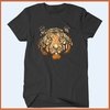 Camiseta Tigre - comprar online